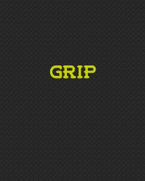 Grip