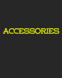 Accessori