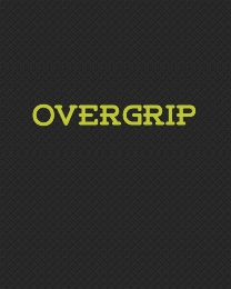 Overgrip