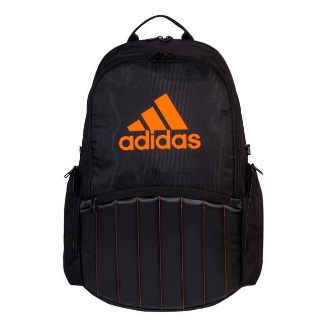 Adidas Zaino Padel PROTOUR