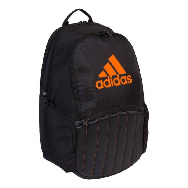Adidas Zaino Padel PROTOUR