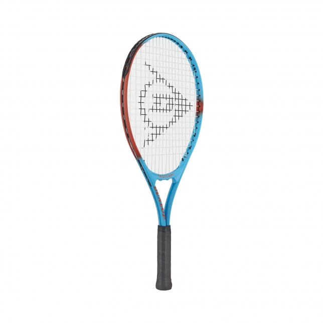 Dunlop junio 23 gr.223 18x18  anni 6/8