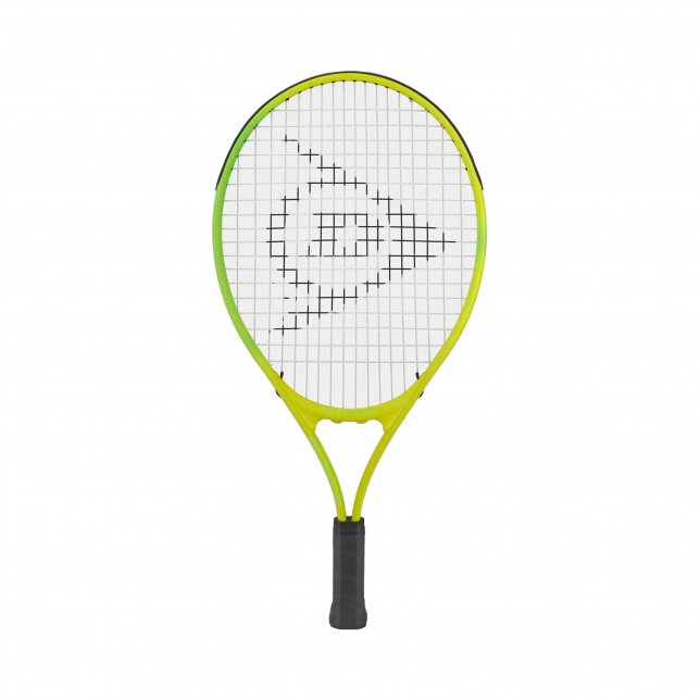 Dunlop junio 21 gr.215 18x18  anni 4/6