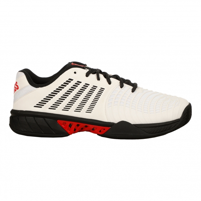 K-Swiss Express Light 3HB   Uomo