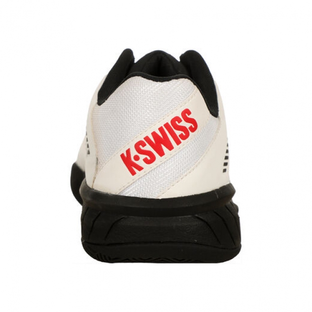 K-Swiss Express Light 3HB   Uomo
