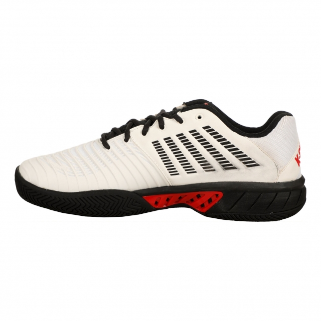 K-Swiss Express Light 3HB   Uomo