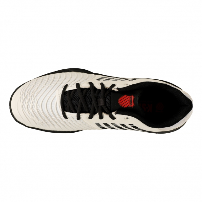 K-Swiss Express Light 3HB   Uomo