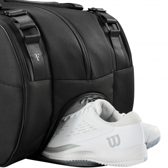 BORSA RF TOURNAMENT 15R 2024