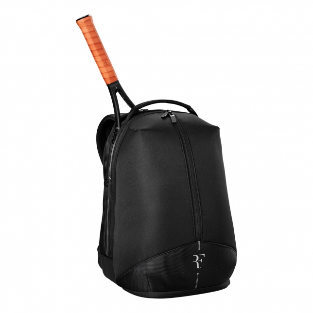 ZAINO RF 2R 2024
