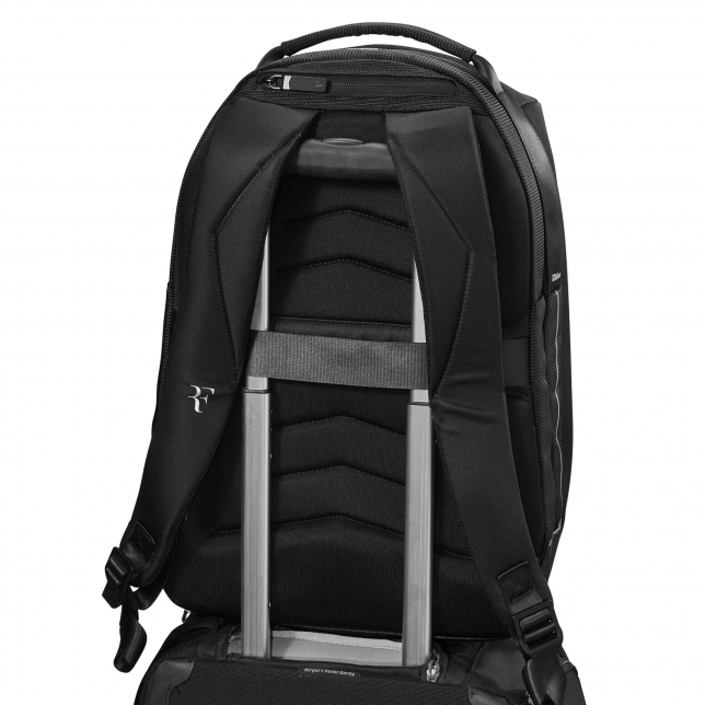 ZAINO RF 2R 2024