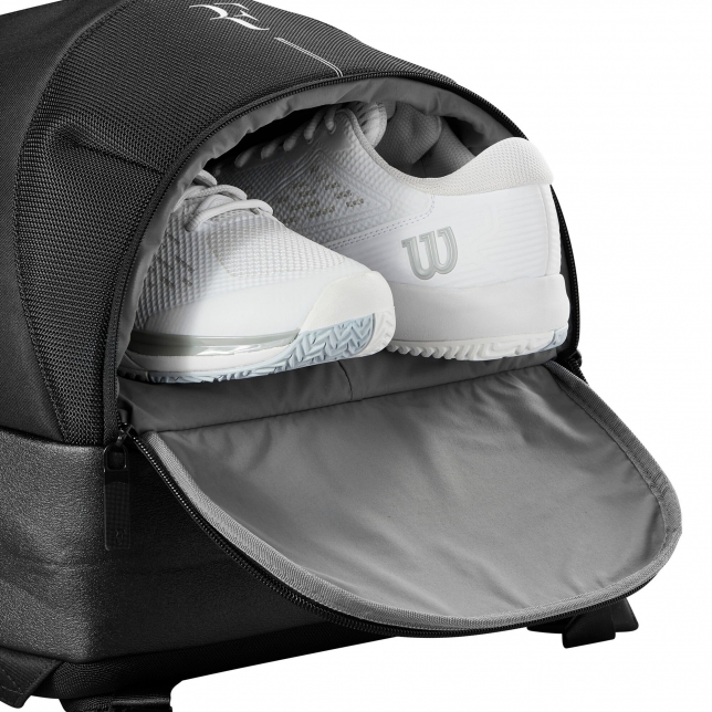 ZAINO RF 2R 2024