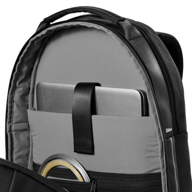 ZAINO RF 2R 2024