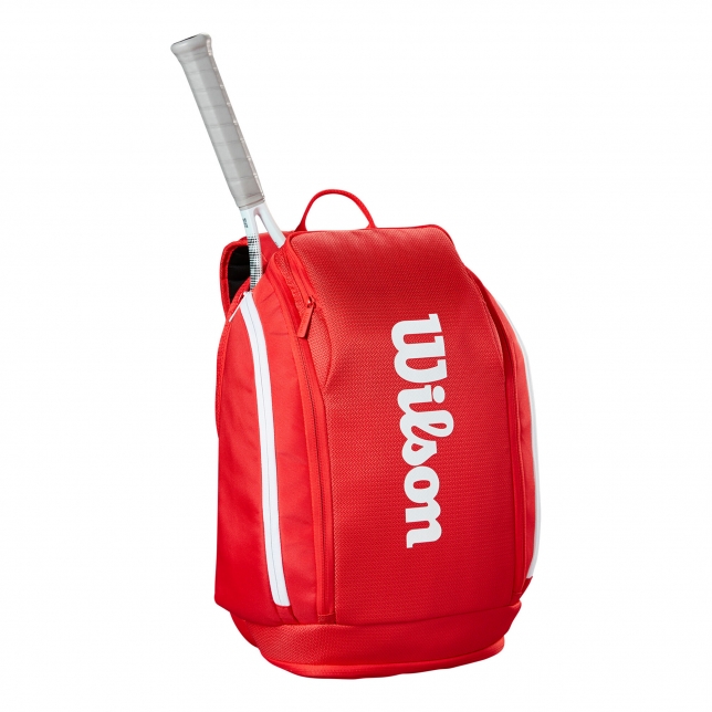 Wilson Zaino 2R