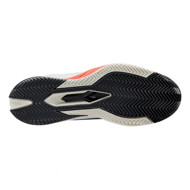 Wilson scarpa uomo Rush PRO 4 clay