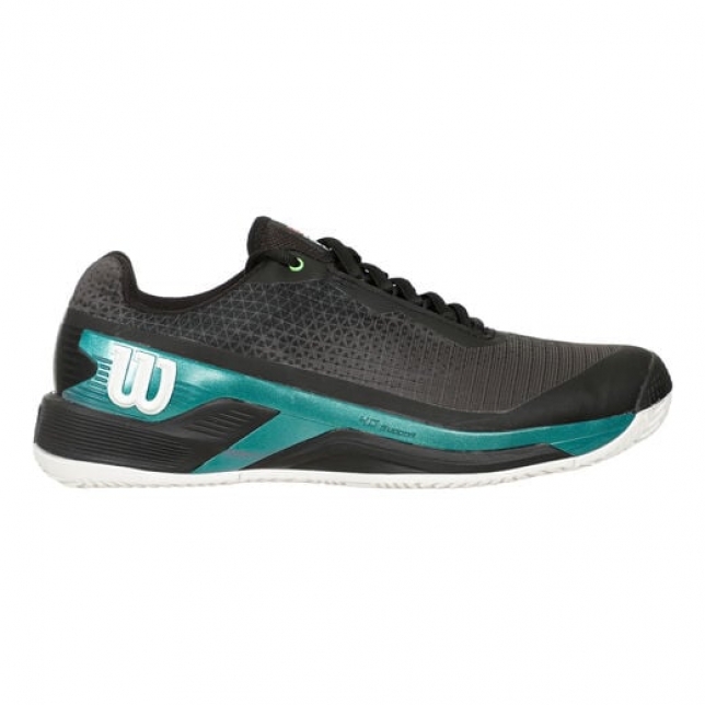 Wilson scarpa uomo RUSH PRO 4.0 BLADE CLAY