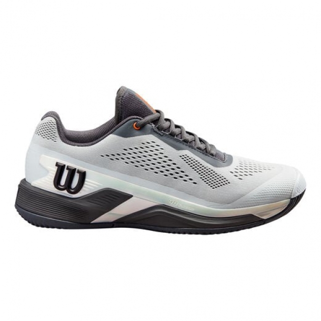 Wilson scarpa uomo RUSH PRO 4.0 SHIFT