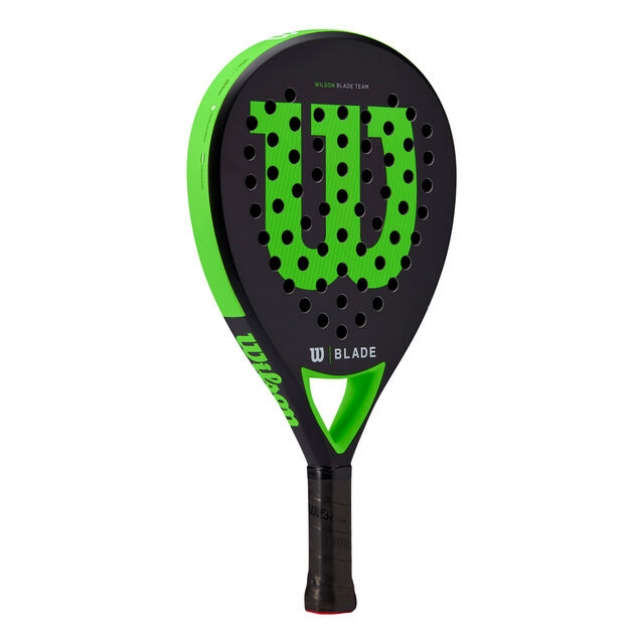 Wilson  paddle BLADE TEAM V2 gr.370