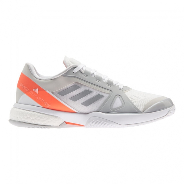 Adidas Scarpa Stella Mc Barricade Boost donna