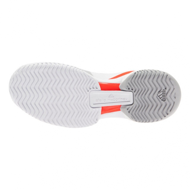 Adidas Scarpa Stella Mc Barricade Boost donna