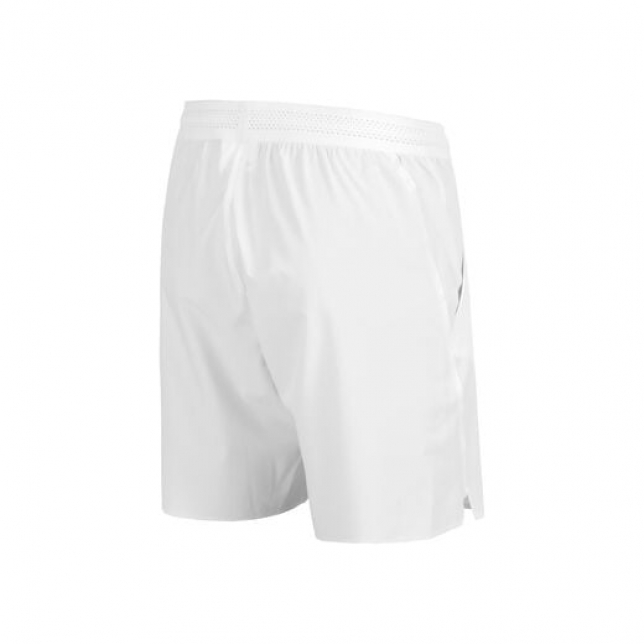 Wilson PANTALONCINI TOURNAMENT PRO 7" SENZA FODERA UOMO