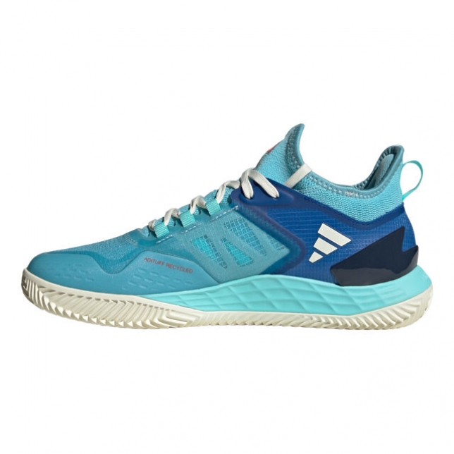 Adidas SCARPE ADIZERO UBERSONIC 4.1 M  CLAY uomo