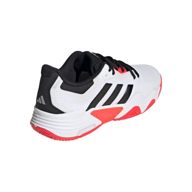 Adidas SCARPE TENNIS SOLEMATCH CONTROL 2 uomo