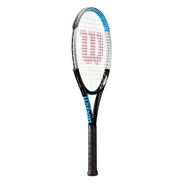 Wilson ULTRA 100 V3  16x19 gr 300