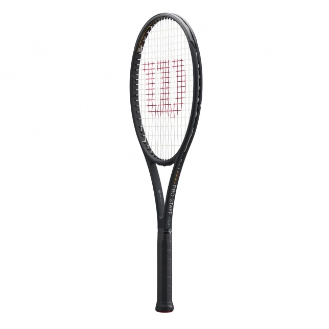 Wilson Racchetta  Pro Staff 97 v13 gr 315 16x19