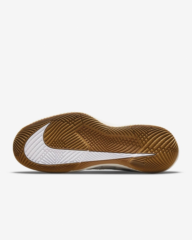 NikeCourt Air Zoom Vapor Pro Uomo