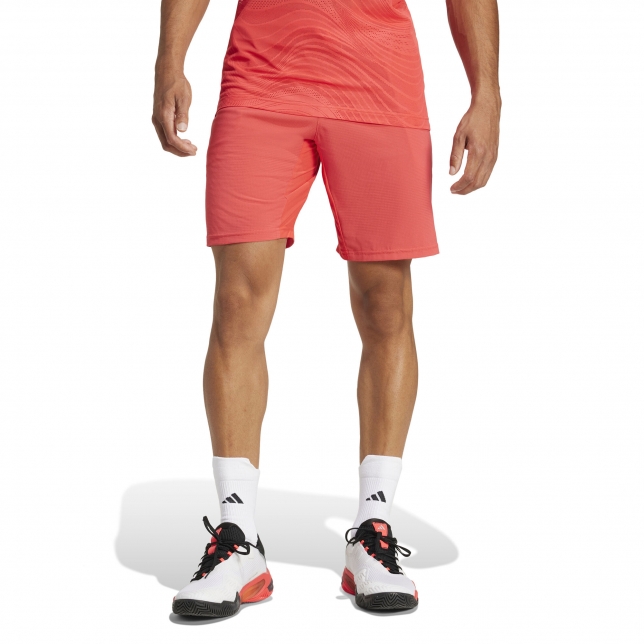 Adidas  ERGO SHORT  7 IN uomo