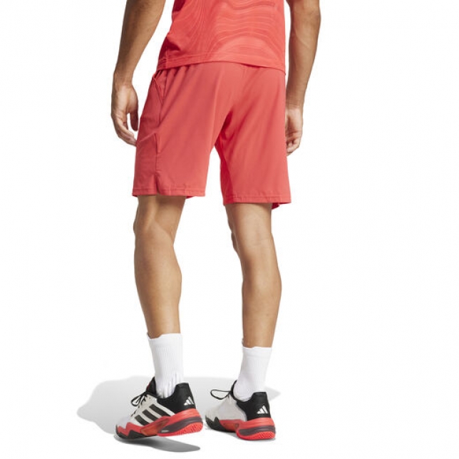 Adidas  ERGO SHORT  7 IN uomo
