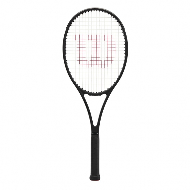 Wilson Racchetta  Pro Staff 97 v13 gr 315 16x19