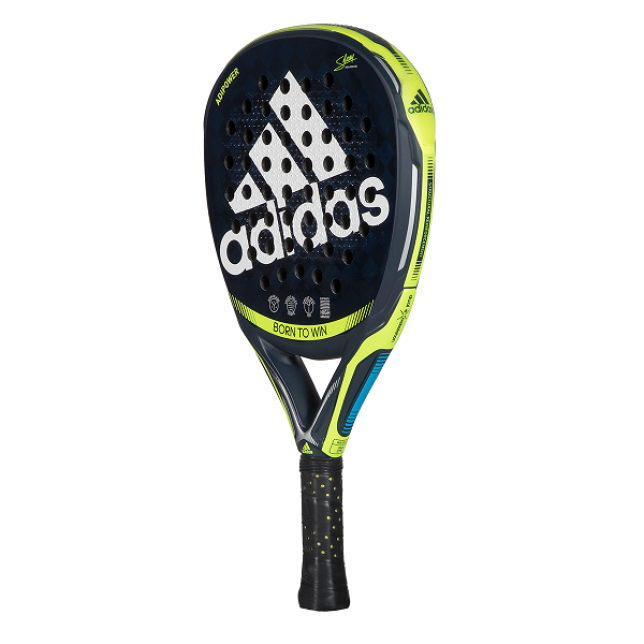 ADIDAS ADIPOWER 3.1 gr.360/375 2022