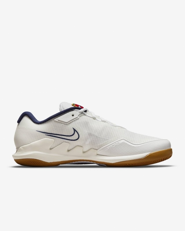 NikeCourt Air Zoom Vapor Pro Uomo