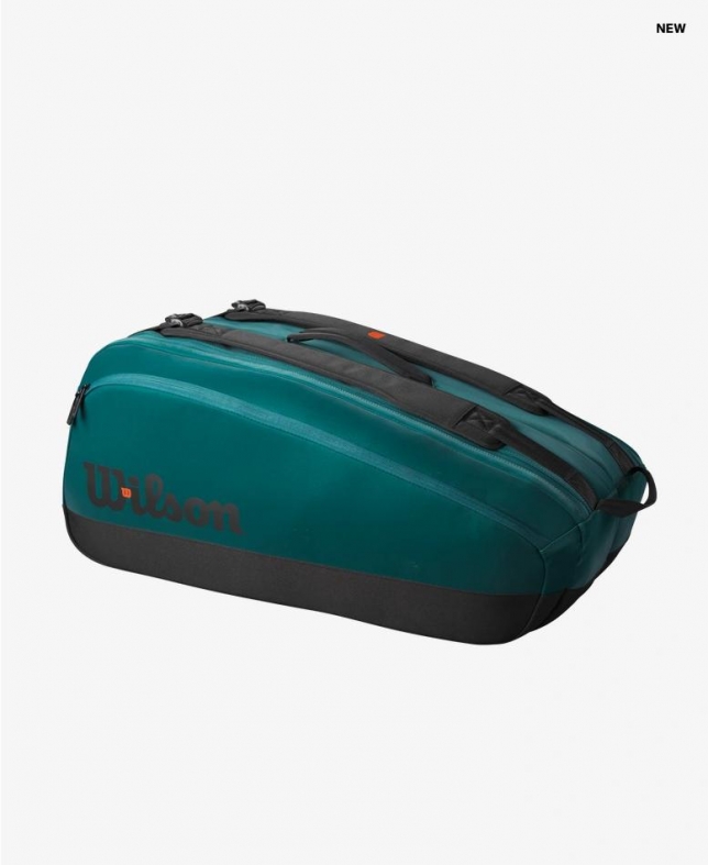 BORSA BLADE V9 SUPER TOUR DA 9R 2024