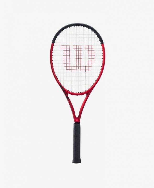 Wilson Racchetta CLASH 100L V2  (16x19) Gr.280 2022
