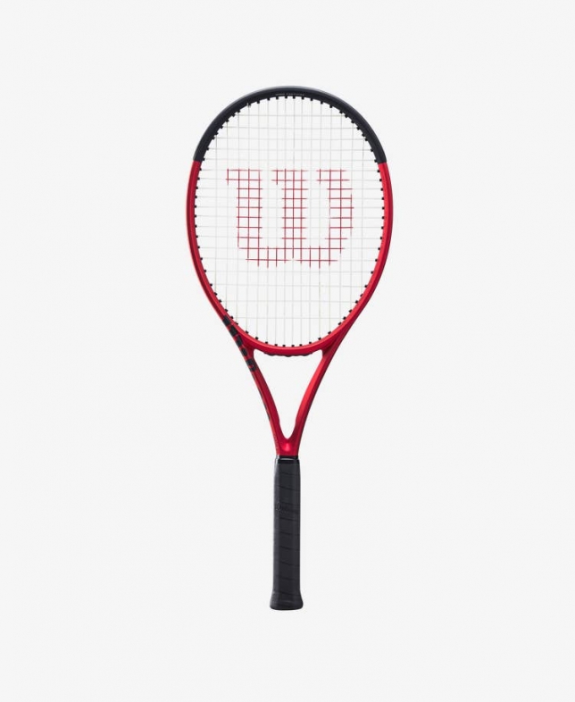 Wilson Racchetta CLASH 100L V2  (16x19) Gr.280 2022