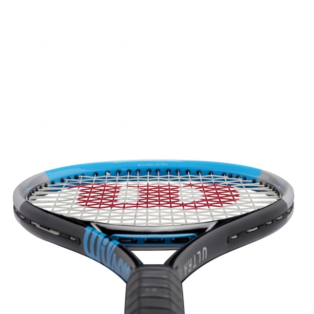 Wilson ULTRA 100 V3  16x19 gr 300