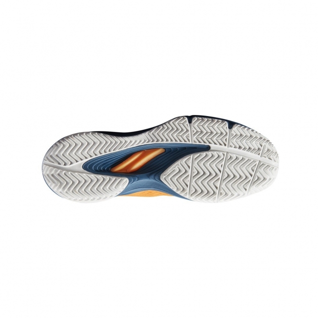 Wilson Scarpa KAOS 3.0 Junior