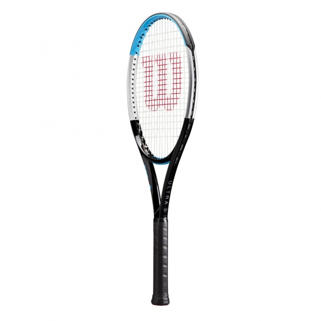 Wilson ULTRA 100 V3  16x19 gr 300
