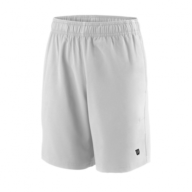 Wilson Team 7 short junior