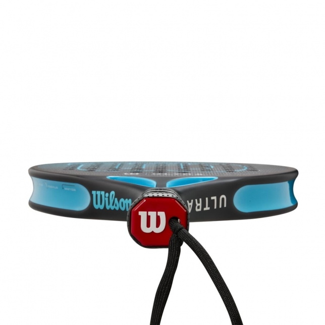 Nuova Wilson  paddle Ultra Pro v2 gr 365