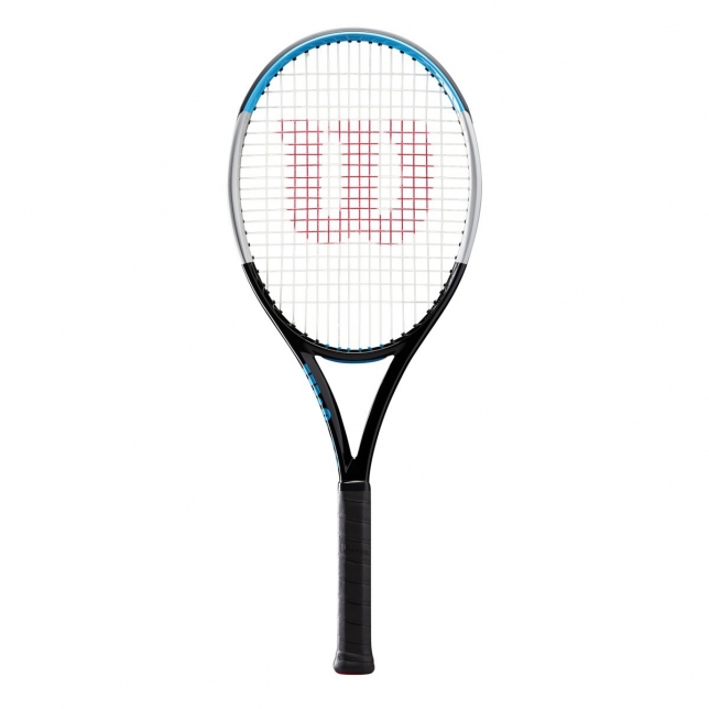 Wilson ULTRA 100 V3  16x19 gr 300