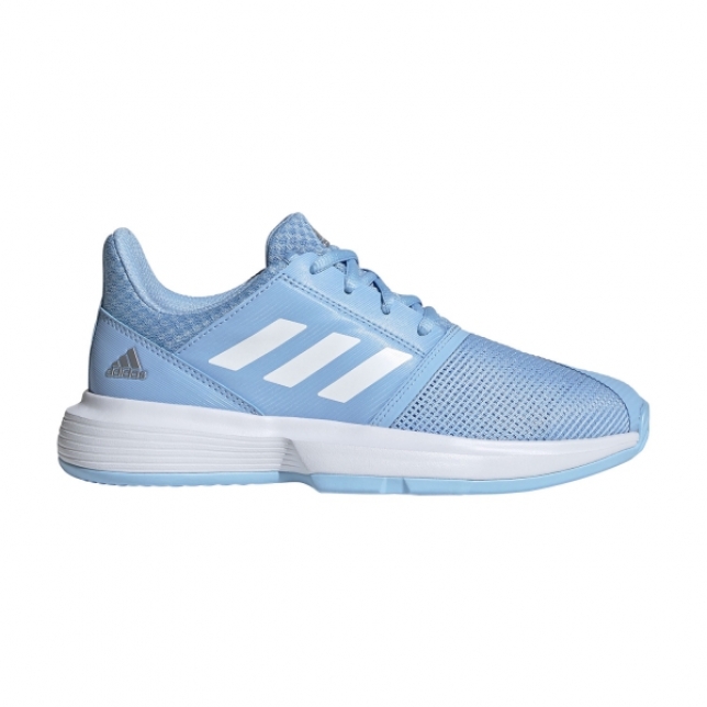 Adidas Scarpe CourtJam  Junior