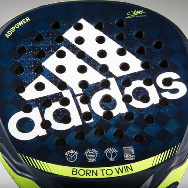 ADIDAS ADIPOWER 3.1 gr.360/375 2022