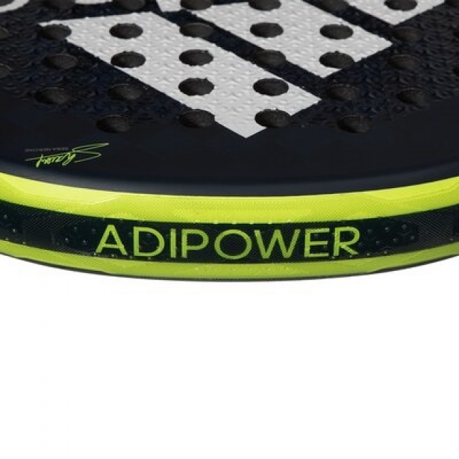 ADIDAS ADIPOWER 3.1 gr.360/375 2022