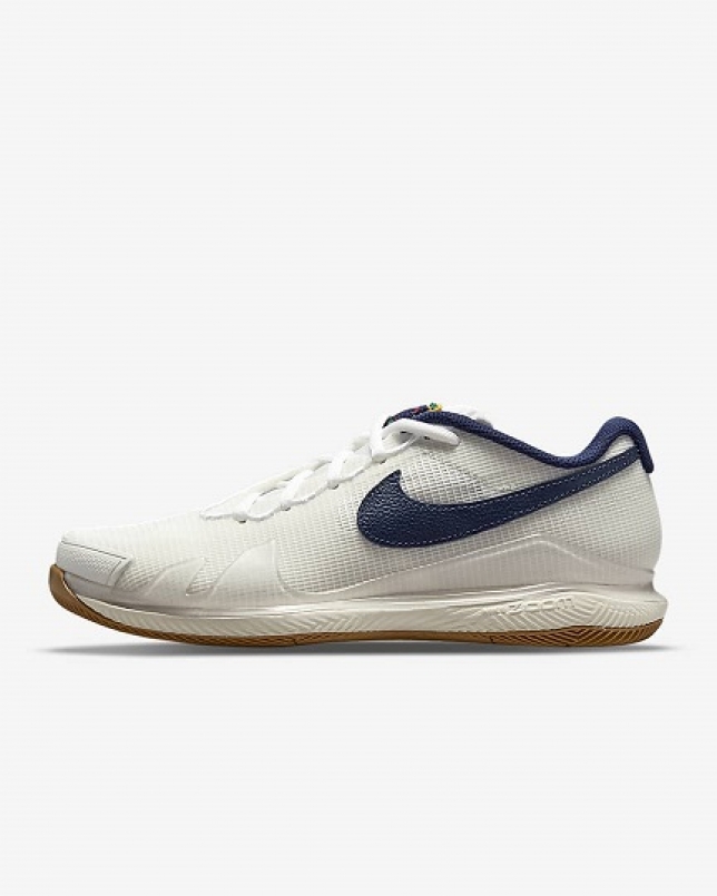 NikeCourt Air Zoom Vapor Pro Donna