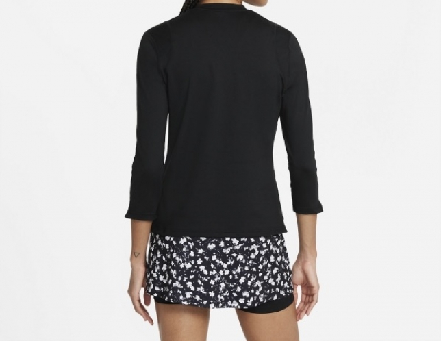 NikeCourt Dri-FIT Victory donna