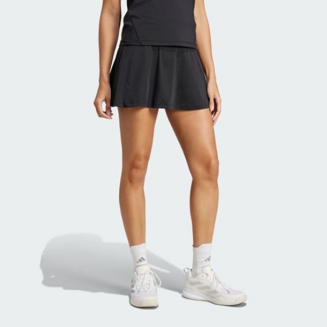 Adidas gonna da tennis  CLUB CLIMACOOL  donna