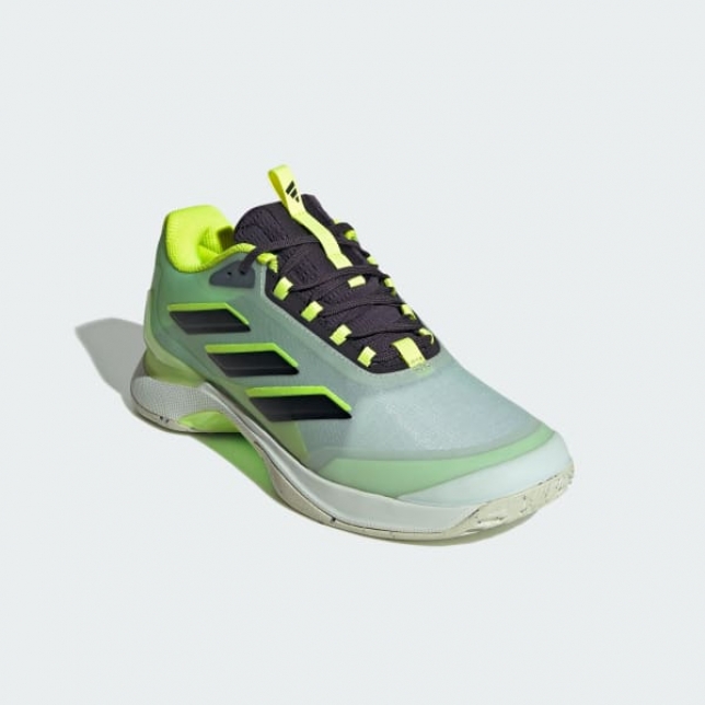 Adidas Scarpa da Tennis  AVACOURT 2 donna